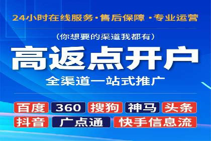 百度优化推广案例：案例分析及优化建议